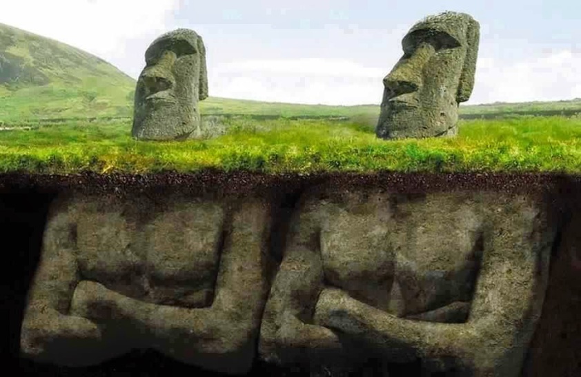 AD-Easter-Island-Statue-Bodies-9